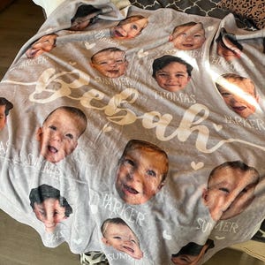 Laura added a photo of their purchase