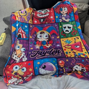 MATTHEW added a photo of their purchase