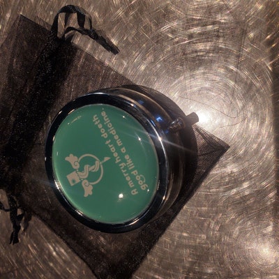 Personalized Attorney Keychain Scales of Justice Lawyer Gift Key Ring ...