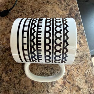 Jessica ha aggiunto una foto del proprio acquisto