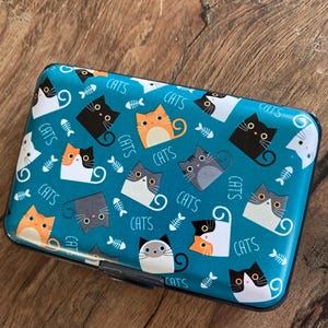 Linda added a photo of their purchase