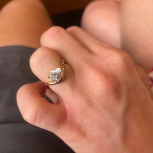 Austin added a photo of their purchase