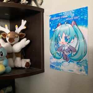 Cole ha añadido una foto de su compra