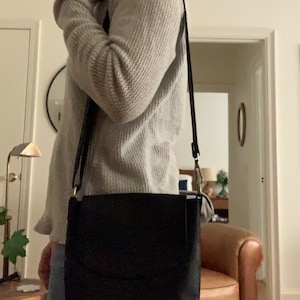 Aimee ha añadido una foto de su compra