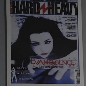 Jennifer added a photo of their purchase