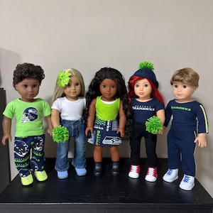 Aimee added a photo of their purchase