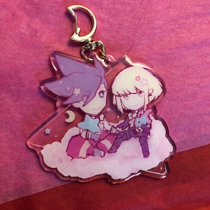 アーモンド added a photo of their purchase