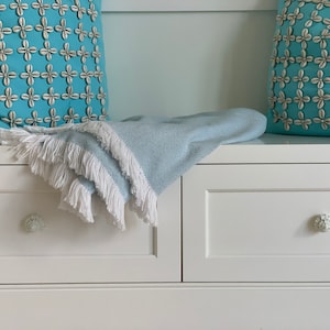 MEC さんが購入した商品の写真を追加しました