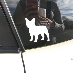 Mindy added a photo of their purchase