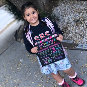 Maria added a photo of their purchase