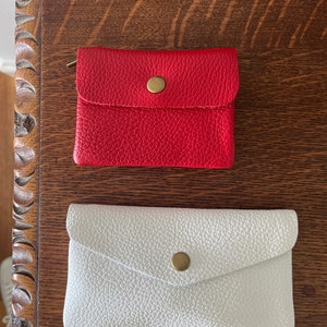 Dana added a photo of their purchase