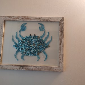 Diana added a photo of their purchase