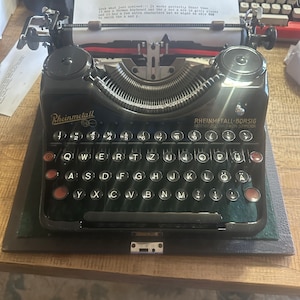 Kimberly added a photo of their purchase