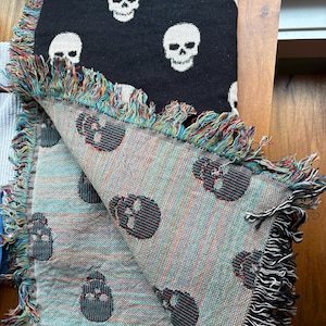 Katherine added a photo of their purchase