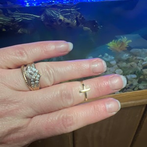 Recheal added a photo of their purchase