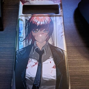 Manny added a photo of their purchase