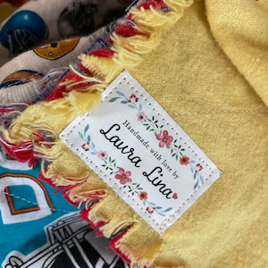 Lina ha añadido una foto de su compra