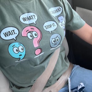 Marce added a photo of their purchase