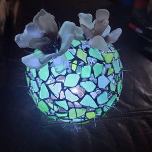 Bonnie added a photo of their purchase