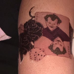 Ariona added a photo of their purchase