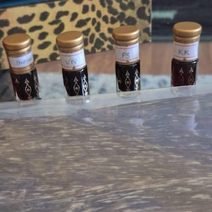 RYAN added a photo of their purchase