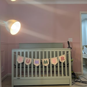 Stephanie added a photo of their purchase