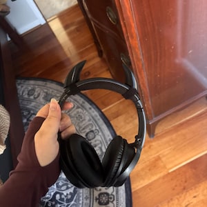 Christina さんが購入した商品の写真を追加しました