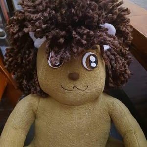 Grecya added a photo of their purchase