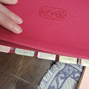 Rachel added a photo of their purchase