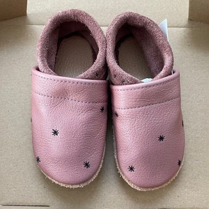 Johanna added a photo of their purchase