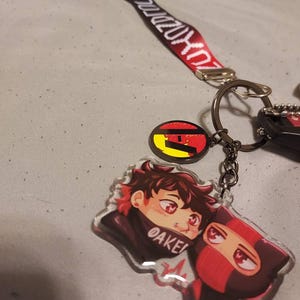 Death ha añadido una foto de su compra