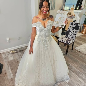 Comprador de Etsy ha añadido una foto de su compra