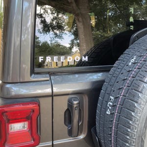 Heather added a photo of their purchase