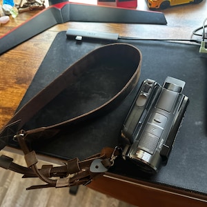 Noah adicionaram uma foto da sua compra