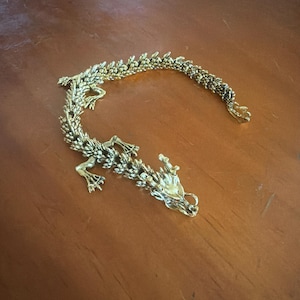 Arienne added a photo of their purchase