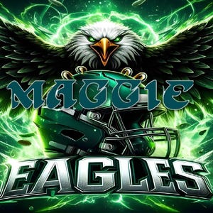 Deborah added a photo of their purchase