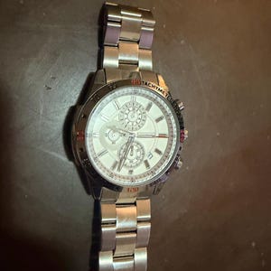 Bryan added a photo of their purchase