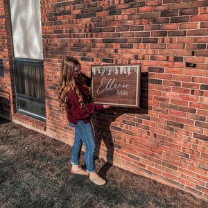 Brittney added a photo of their purchase