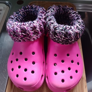 Sam ha añadido una foto de su compra