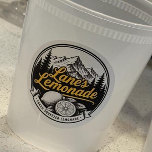 Caryn added a photo of their purchase