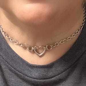 Glenda ha añadido una foto de su compra
