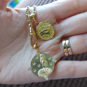 Soo added a photo of their purchase