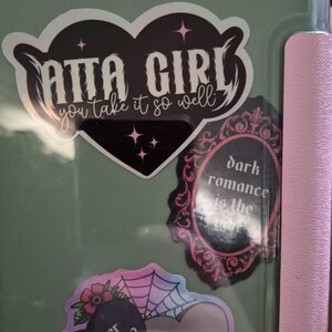 Tisha added a photo of their purchase