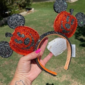 Terri added a photo of their purchase