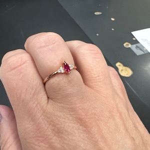 April dodał(a) zdjęcie swoich zakupów