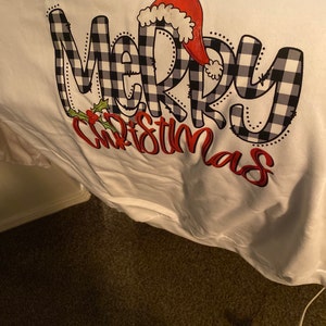 Maureen added a photo of their purchase