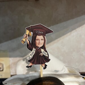 Sarah added a photo of their purchase