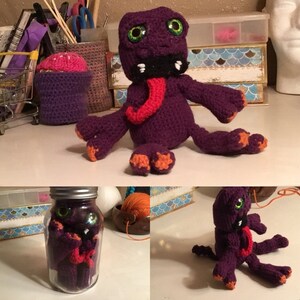 Martha added a photo of their purchase
