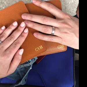 Caitlin added a photo of their purchase