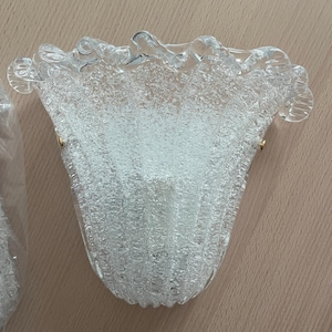 Julia added a photo of their purchase